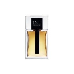 Christian Dior Homme 2020 Tester Barbati EDT 100 ml