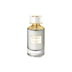 Boucheron Patchouli D`Angkor EDP 125 ml