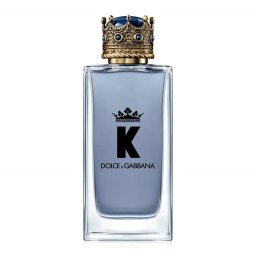 Dolce & Gabbana K by Dolce & Gabbana Tester Barbati EDT 100 ml