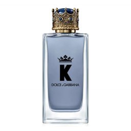 Dolce & Gabbana K by Dolce & Gabbana EDT 100 ml