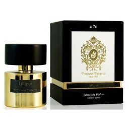 Tiziana Terenzi Lillipur Extrait De Parfum 100 ml