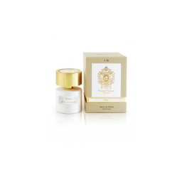 Tiziana Terenzi Ursa Extrait De Parfum 100 ml