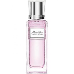 Christian Dior Miss Dior Blooming Bouquet Perle De Parfum Tester EDT 20 ml