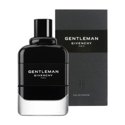 Givenchy Gentleman 2018 EDP 60 ml