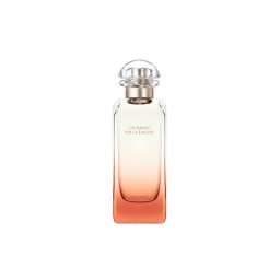 Hermes Un Jardin Sur La Lagune EDT 50 ml