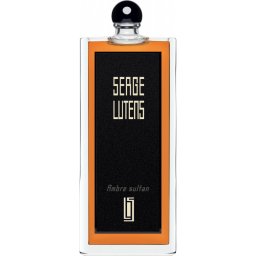 Serge Lutens Ambre Sultan EDP 50 ml