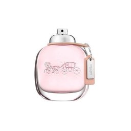 Coach For Her Tester EDT 90 ml