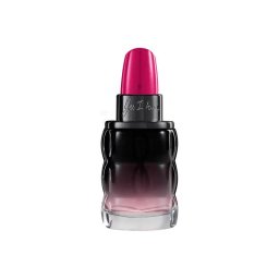 Cacharel Yes I am Pink First Tester EDP 50 ml