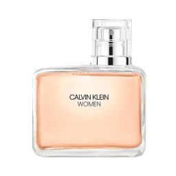 Calvin Klein Women 2018 EDP 100 ml