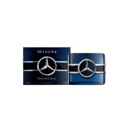 Mercedes Benz Sign EDP 100 ml