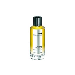 Mancera Roses Vanille EDP 120 ml