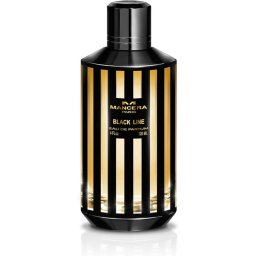 Mancera Black Line EDP 120 ml