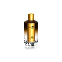 Mancera Aoud Café EDP 120 ml