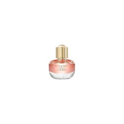 Elie Saab Girl Of Now Forever EDP 50 ml