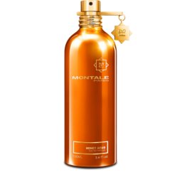 Montale Honey Aoud EDP 100 ml