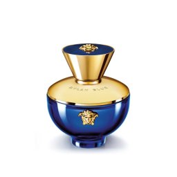 Versace Dylan Blue EDP 50 ml