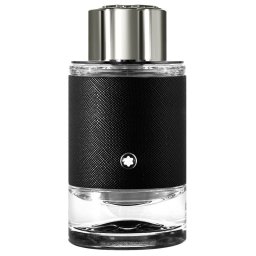 Mont Blanc Explorer EDP 30 ml