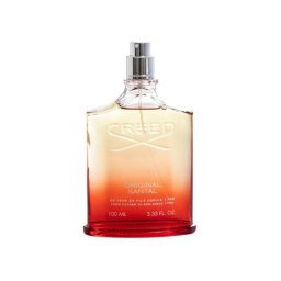 Creed Original Santal Unisex Tester EDP 100 ml