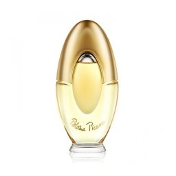 Paloma Picasso EDT 100 ml