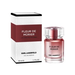 Karl Lagerfeld Fleur de Murier EDP 50 ml
