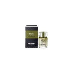 Karl Lagerfeld Bois de Yuzu EDT 50 ml