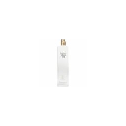 Elizabeth Arden White Tea Tester EDT 100 ml