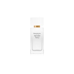Elizabeth Arden White Tea EDT 50 ml