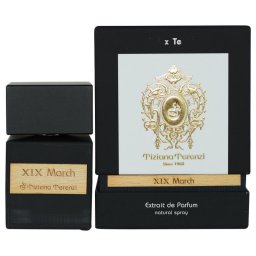 Tiziana Terenzi XIX March Extrait De Parfum 100 ml