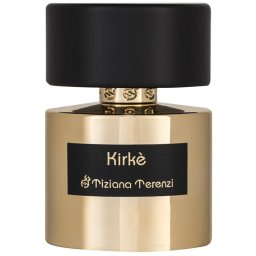 Tiziana Terenzi Kirke Extrait De Parfum 100 ml