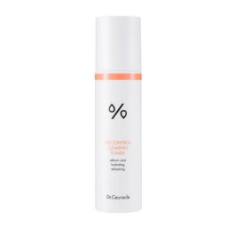 Dr. Ceuracle Tonic pentru față 5α Control Clearing Toner - 120 ml 120 ml