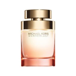 Michael Kors Wonderlust Tester EDP 100 ml