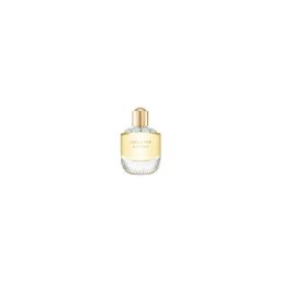 Elie Saab Girl Of Now Shine EDP 90 ml