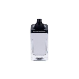Mercedes Benz Select Tester Barbati EDT 100 ml