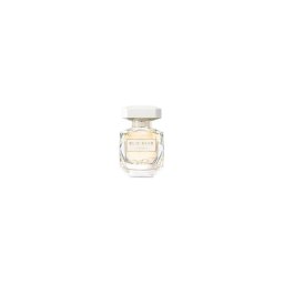Elie Saab Le In White EDP 50 ml