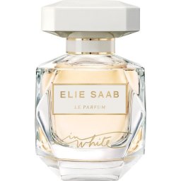 Elie Saab Le Parfum In White Parfum Tester EDP 90 ml