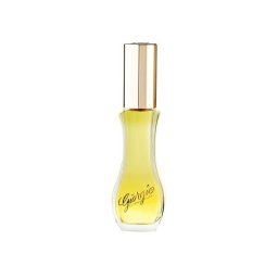 Giorgio Beverly Hills Giorgio Tester EDT 90 ml