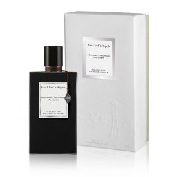 Van Cleef & Arpels Collection Extraordinaire Moonlight Patchouli EDP 75 ml