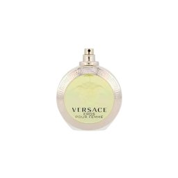 VersaVersace Eros pour Femme Tester EDT 100 ml