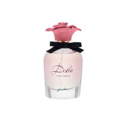 Dolce & Gabbana Dolce Garden EDP 75 ml