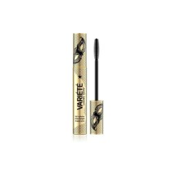 Eveline Variete Lashes Show Mascara Negru