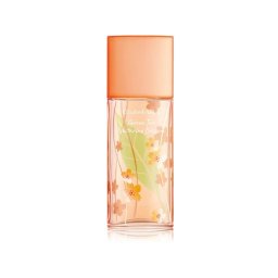 Elizabeth Arden Green Tea Nectarine Blossom EDT 100 ml