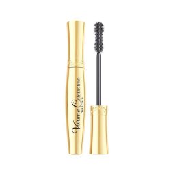 Eveline Volume Celebrities Mascara volumizatoare cu ser de constructie 7 ml