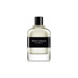 Givenchy Gentleman 2017 Tester Barbati EDT 100 ml