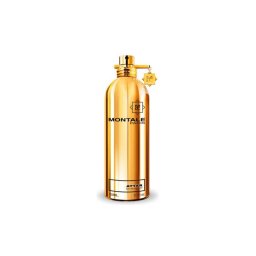 Montale Attar Apă de parfum Tester EDP 100 ml