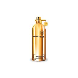 Montale Aoud Damasc EDP 100 ml