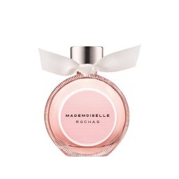 Rochas Mademoiselle EDP 90 ml