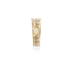 Eveline Cosmetics Glycerine maini si unghii cu lapte de capra 100 ml