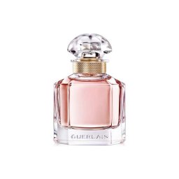 Guerlain Mon Guerlain Tester EDP