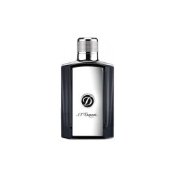ST Dupont Be Exceptional EDT 50 ml