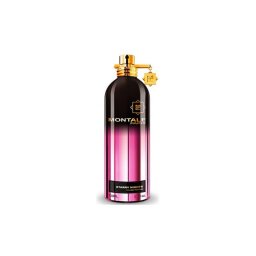 Montale Starry Nights EDP 2 ml